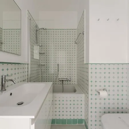 Apartment Joivy With Splendid View And Private Garden In Mulinetti *